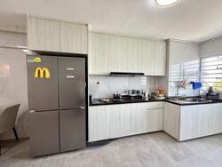 Blk 438 Chong Boon Rise (Ang Mo Kio), HDB 4 Rooms #498206801
